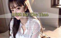 ee88 bet the thao
