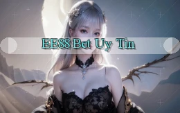 ee88 bet uy tín