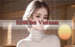 ee88 bet vietnam