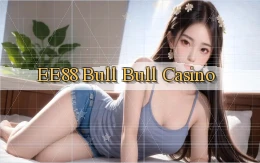 ee88 bull bull casino