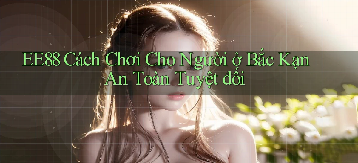 ee88   Nền Tảng Game 2026   Đăng Nhập Online