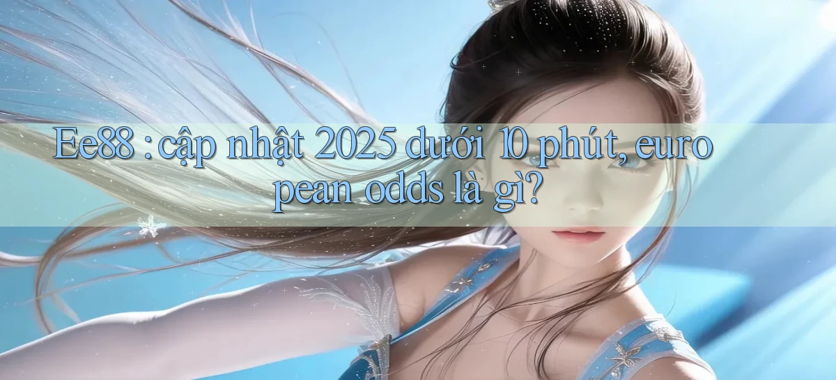 ee88   Nền Tảng Game 2026   Đăng Nhập Online