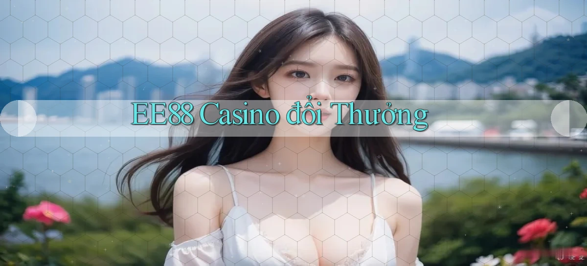 ee88   Nền Tảng Game 2026   Đăng Nhập Online