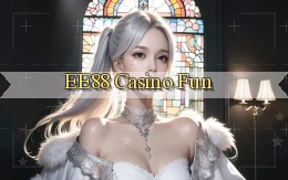 ee88 casino fun