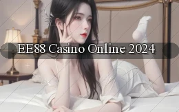 ee88 casino online 2024