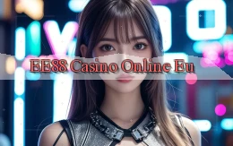 ee88 casino online eu