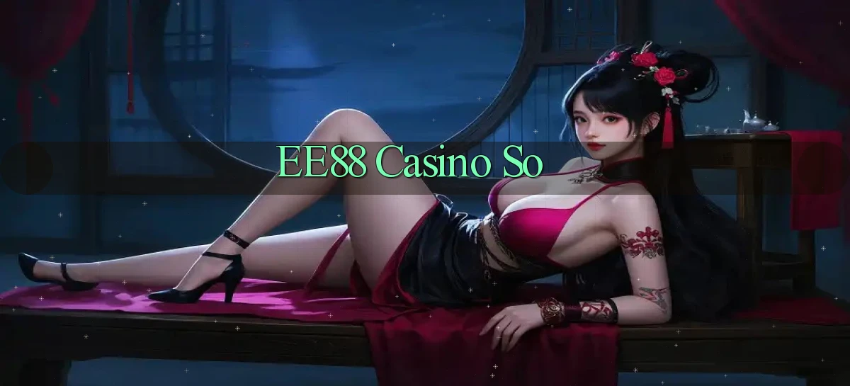 ee88   Nền Tảng Game 2026   Đăng Nhập Online