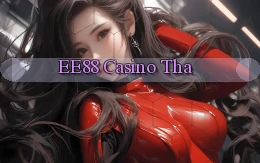 ee88 casino tha