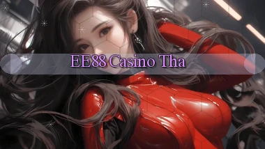 ee88 casino tha