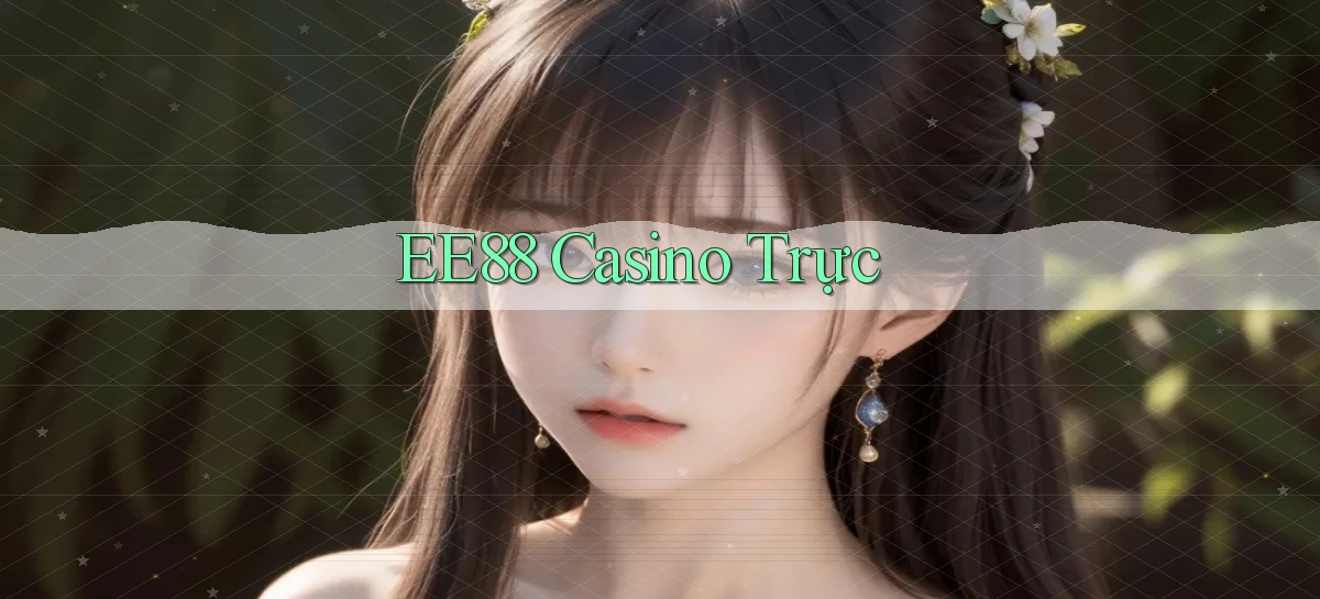 ee88   Nền Tảng Game 2026   Đăng Nhập Online