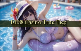ee88 casino truc tiep