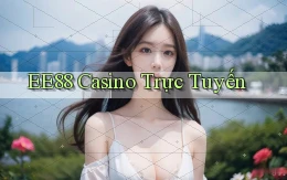 ee88 casino trực tuyến