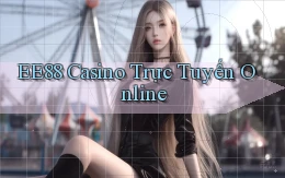 ee88 casino trực tuyến online