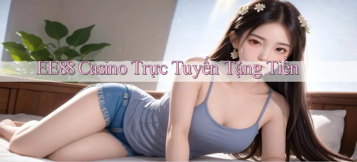 ee88   Nền Tảng Game 2026   Đăng Nhập Online