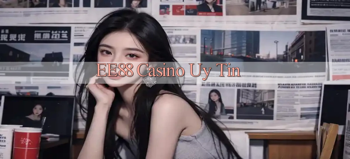 ee88   Nền Tảng Game 2026   Đăng Nhập Online