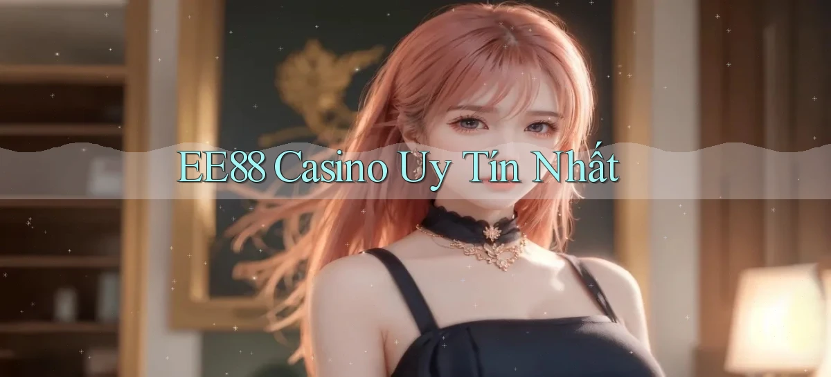 ee88   Nền Tảng Game 2026   Đăng Nhập Online