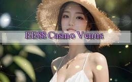 ee88 casino venus
