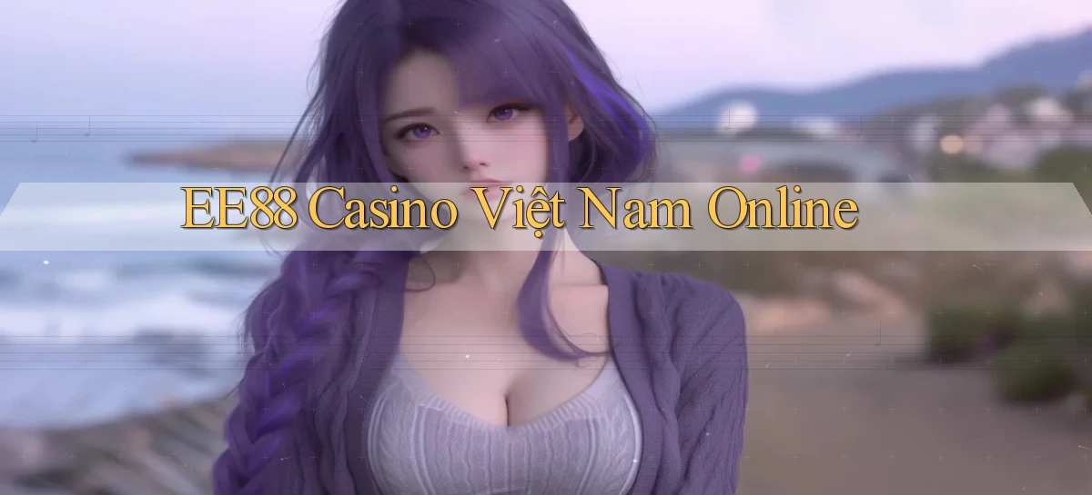 ee88   Nền Tảng Game 2026   Đăng Nhập Online