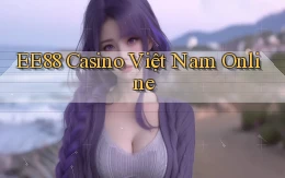 ee88 casino việt nam online
