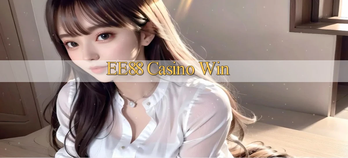 ee88   Nền Tảng Game 2026   Đăng Nhập Online