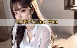ee88 casino win