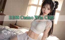 ee88 casino win club