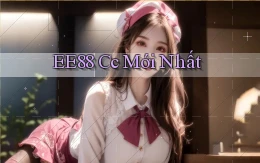 ee88 cc mới nhất