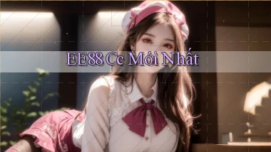 ee88 cc mới nhất