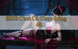 ee88  chơi cá cược bóng đá