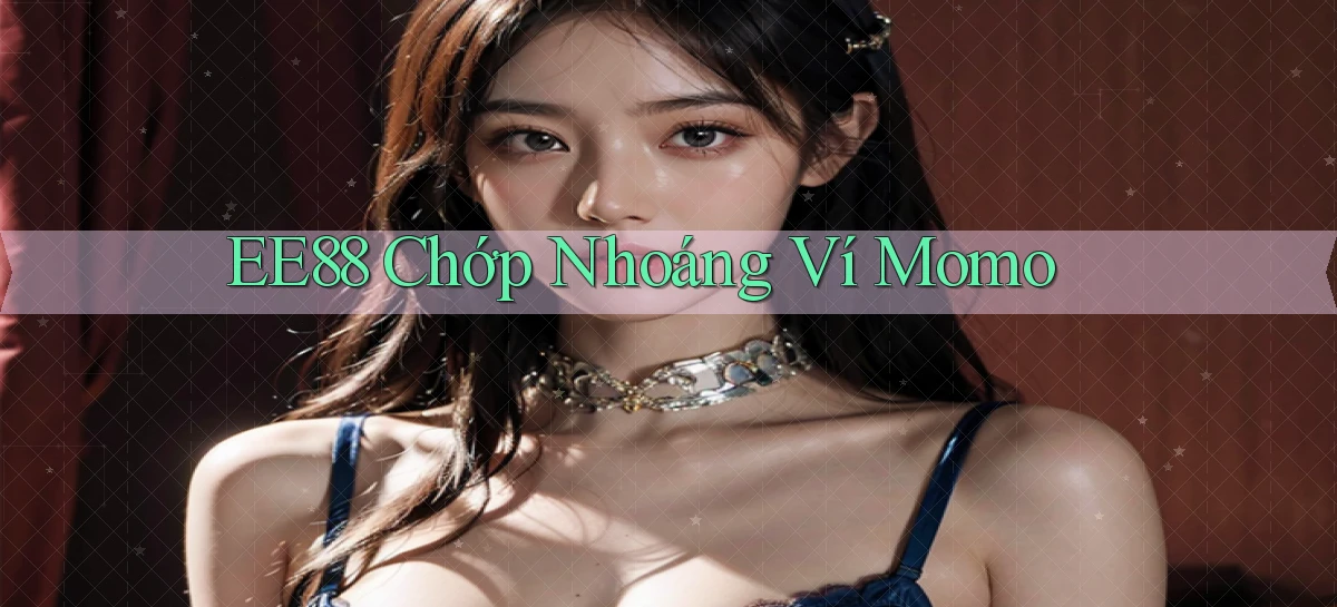 ee88   Nền Tảng Game 2026   Đăng Nhập Online