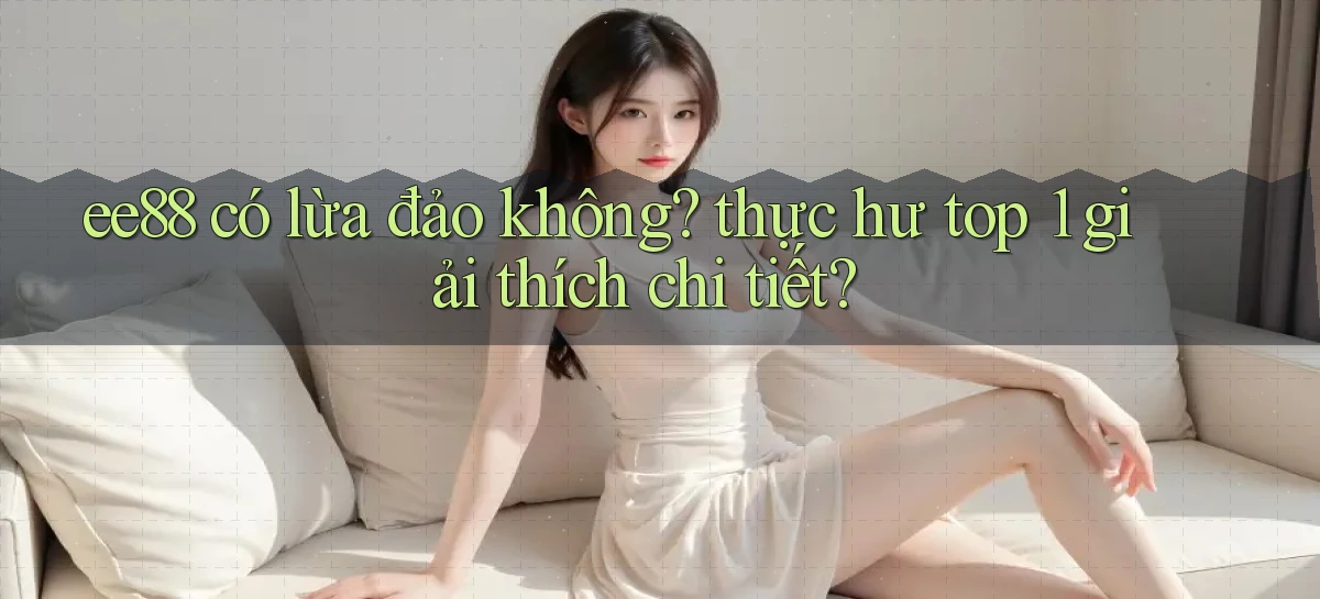 ee88   Nền Tảng Game 2026   Đăng Nhập Online