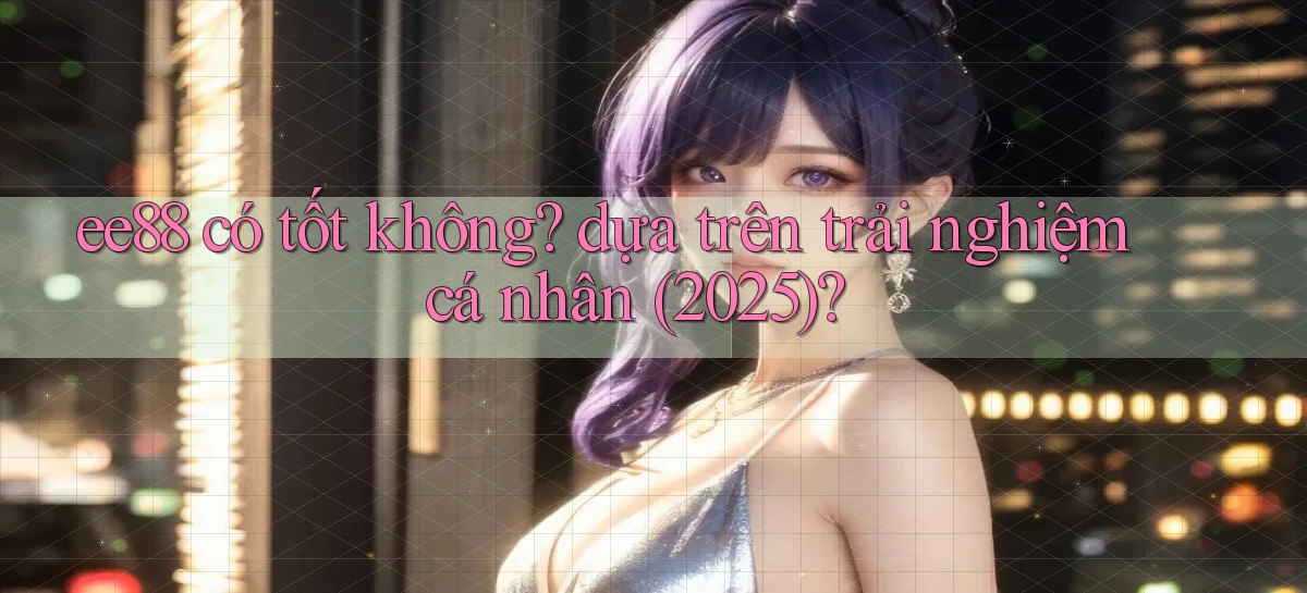 ee88   Nền Tảng Game 2026   Đăng Nhập Online