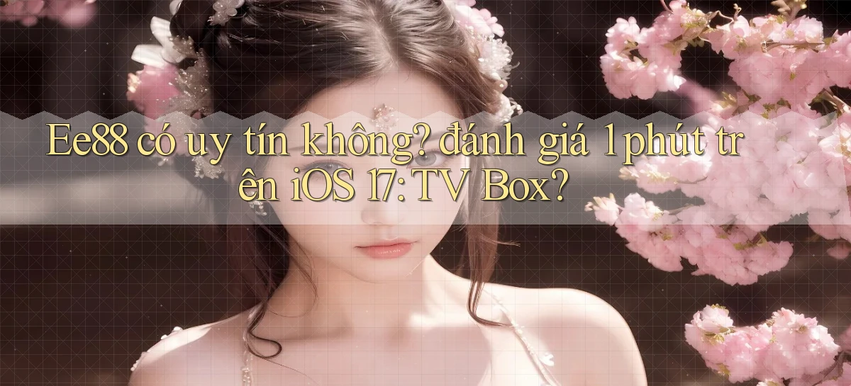 ee88   Nền Tảng Game 2026   Đăng Nhập Online