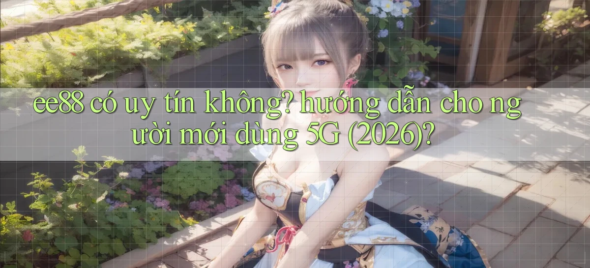 ee88   Nền Tảng Game 2026   Đăng Nhập Online