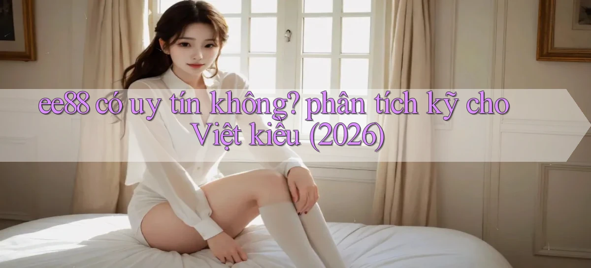 ee88   Nền Tảng Game 2026   Đăng Nhập Online