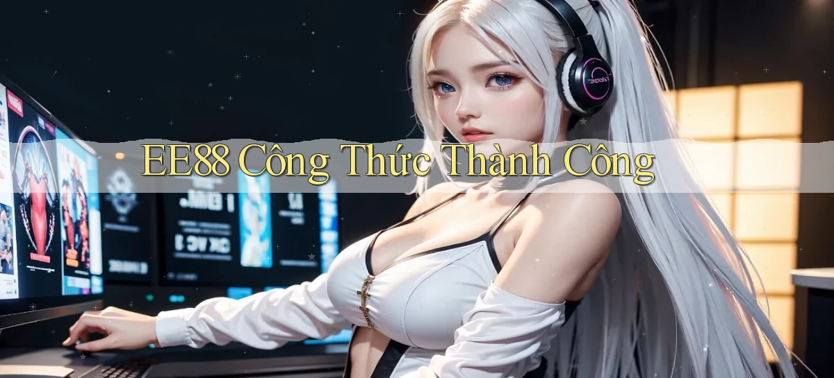 ee88   Nền Tảng Game 2026   Đăng Nhập Online