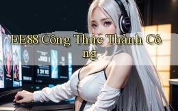 ee88  công thức thành công