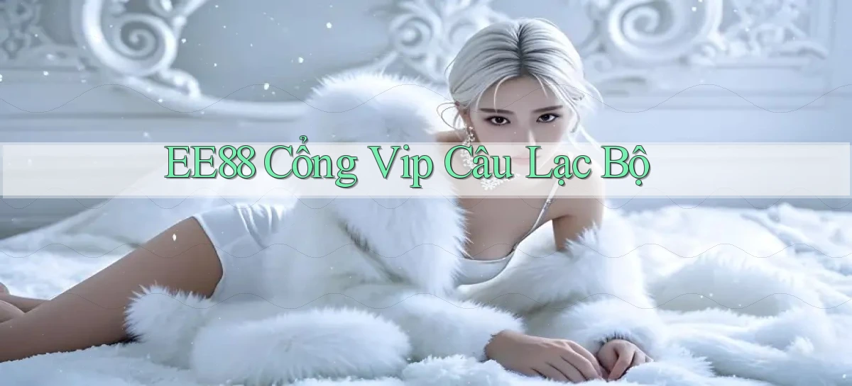 ee88   Nền Tảng Game 2026   Đăng Nhập Online