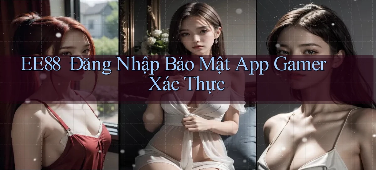 ee88   Nền Tảng Game 2026   Đăng Nhập Online