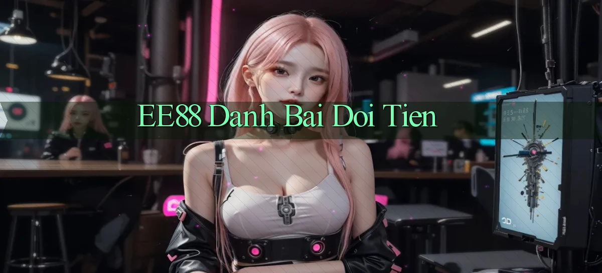ee88   Nền Tảng Game 2026   Đăng Nhập Online