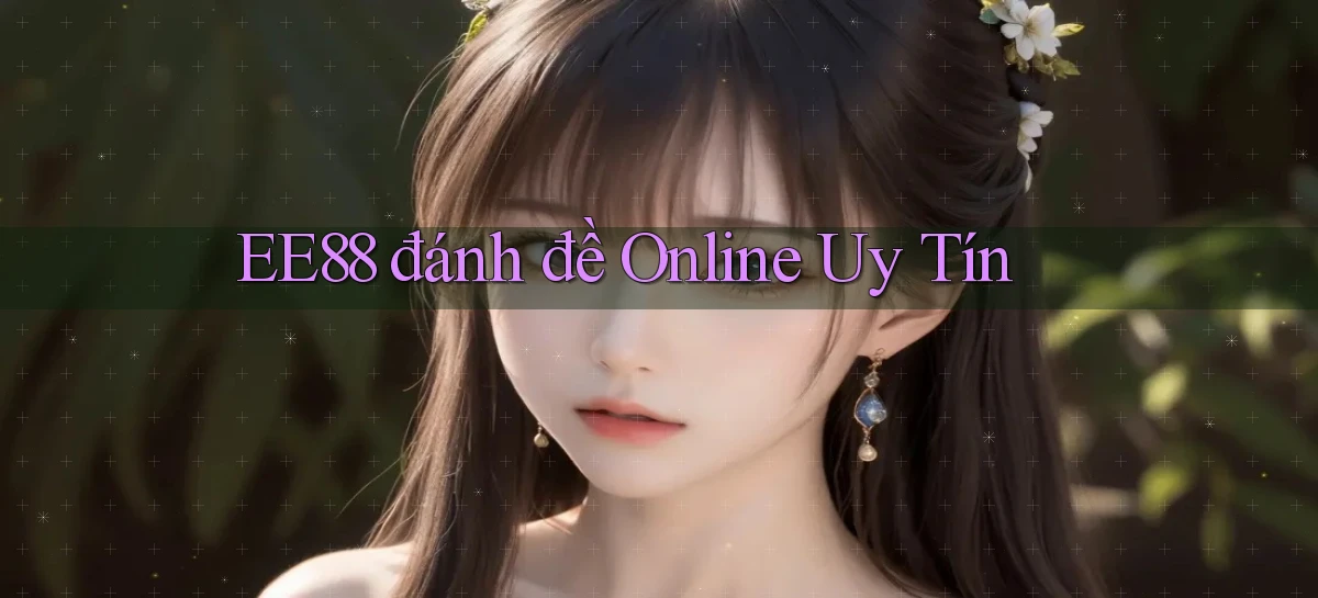 ee88   Nền Tảng Game 2026   Đăng Nhập Online