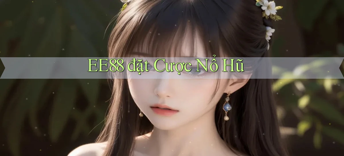ee88   Nền Tảng Game 2026   Đăng Nhập Online