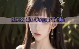 ee88  đặt cược nổ hũ