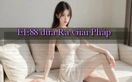 ee88  đưa ra giải pháp