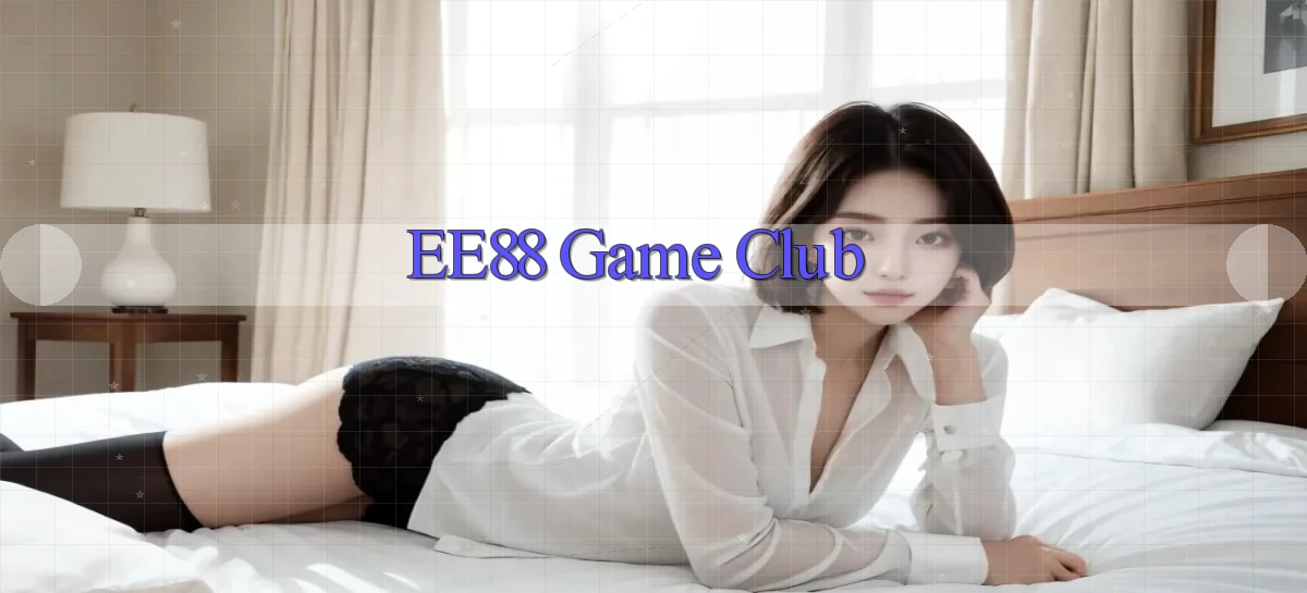 ee88  game club