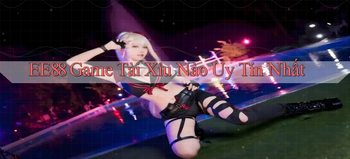ee88   Nền Tảng Game 2026   Đăng Nhập Online