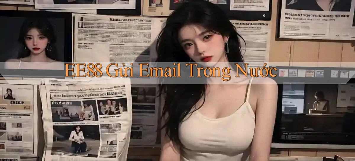 ee88   Nền Tảng Game 2026   Đăng Nhập Online