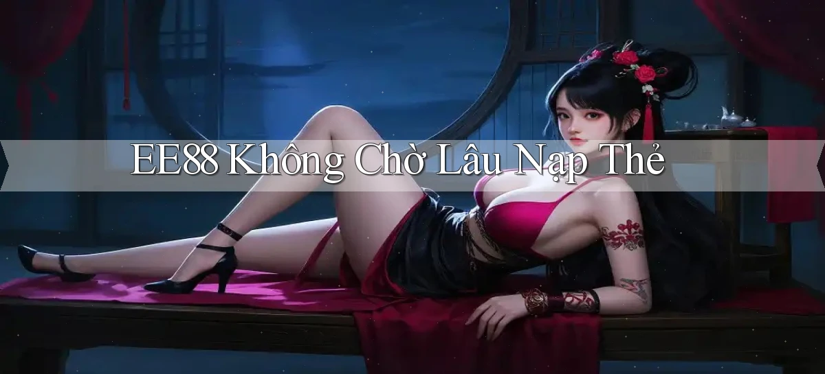 ee88   Nền Tảng Game 2026   Đăng Nhập Online