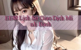 ee88  lịch sử giao dịch minh bạch