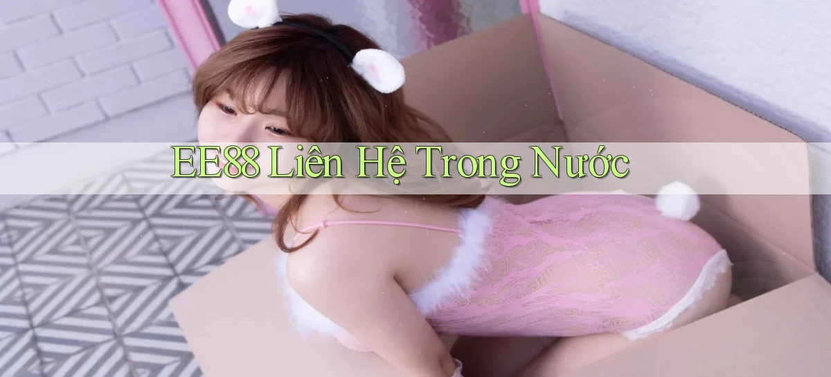 ee88   Nền Tảng Game 2026   Đăng Nhập Online